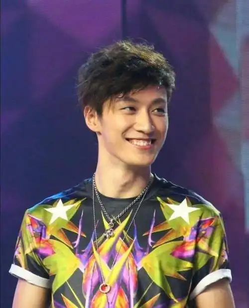 父母成900多万粉丝网红,如今的现状让人心酸|唐嫣|李易峰|付辛博