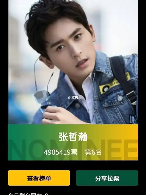 张哲瀚_宝藏男孩张哲瀚_娱乐_明星娱乐资讯