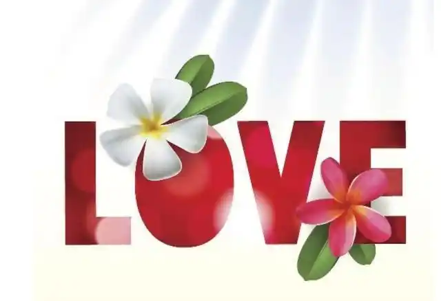 二月桃花纷纷开始走桃花运的四大星座有望获得爱情