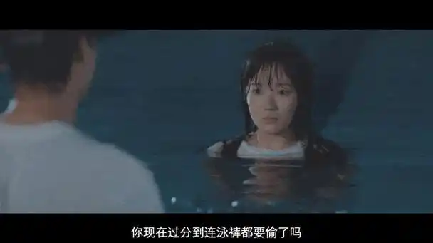 全球133个地区第一,全网都在扒他