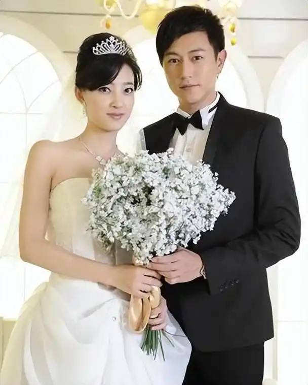 王丽坤回应老公诈骗!不否认已婚,不承认参与诈骗,花过赃款