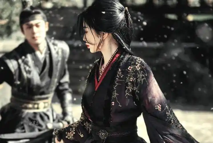 私藏小众高级感壁纸676767 676767| 不要别的了 陪着我