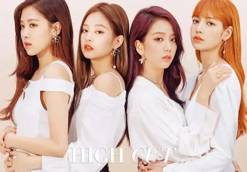 blackpink