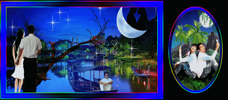 【转载】【gif-动图】—音画制作必备(音画素材)