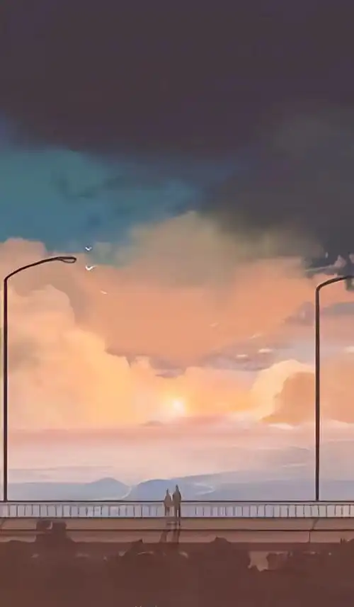 写小说需要封面的宝子们看这里