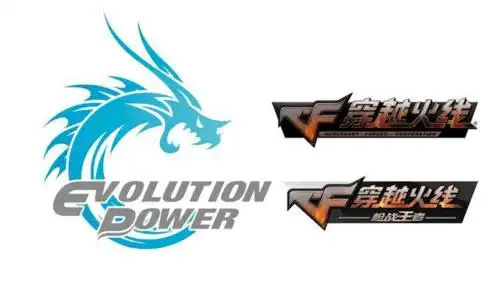 lgd 二者谁更占优势_电竞