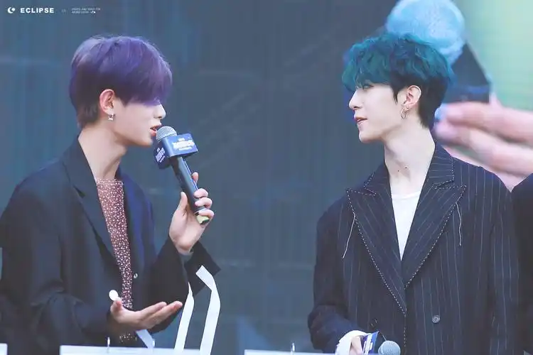 皇权富贵,黄明昊,范丞丞,justin,明星皇权富贵