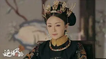 s王菲是密宗明妃图文话题讨论