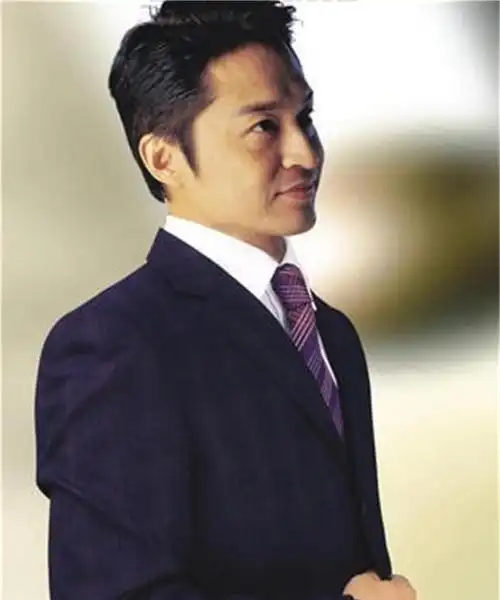 马景涛肖像代言一般怎么收费直接见面签约有保障