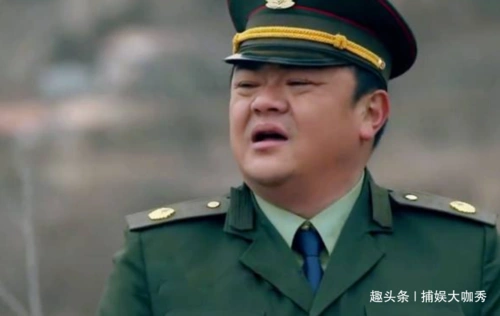 他是国家一级演员与妻相守50年从无绯闻儿子是咱熟悉的他