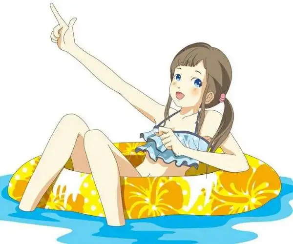 彩信体育 游泳运动,培训班