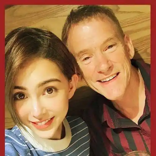 原创昆凌曾迷恋小哥近况3天坐轮椅试镜为何对侯佩岑耿耿于怀