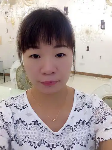 36岁离异女征婚照片(id:84184756)_广东中山征婚交友_珍爱网