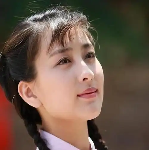 分手11年后,再看影后马苏现状,才发现孔令辉是她最棒的选择