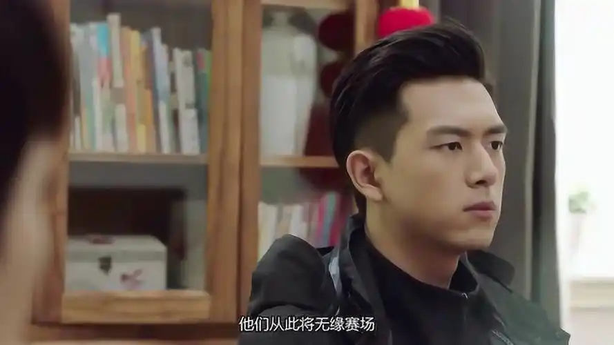 亲爱的热爱的buff惨败kk战队毕东然绝望痛哭流涕