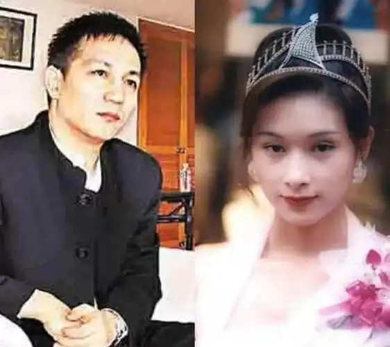 杨恭如|周正毅|毛玉萍_新浪新闻