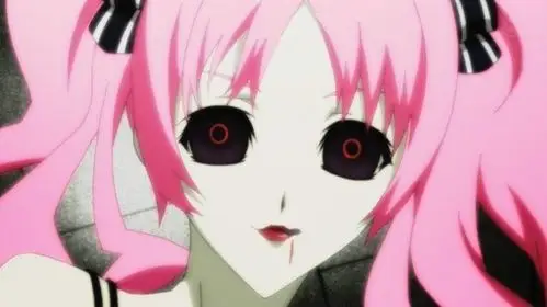 尸鬼(词汇)尸鬼最早出现于北宋末期道教神宵派流传的五雷法中提及的