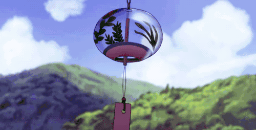 成功不是骗人的只是被很多人曲解了含义