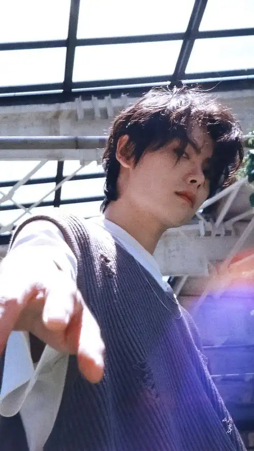 600_1066竖版 竖屏