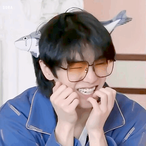 486_486gif 动态图 动图