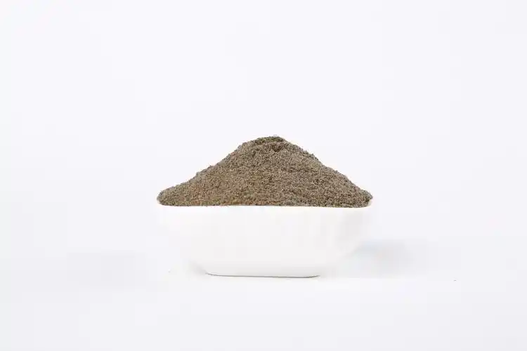 【正宗】海南黑胡椒颗粉500克g包邮黑胡椒大粒粉牛排黑椒_7折现价25元