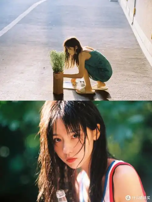 诸葛大力演员成果的写真