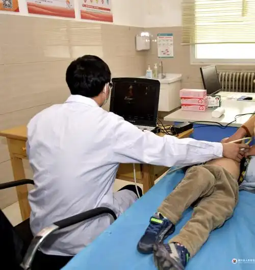 《尿道下裂的诊治》,《如何选用抗癫痫药物》,《小儿消化道疾病