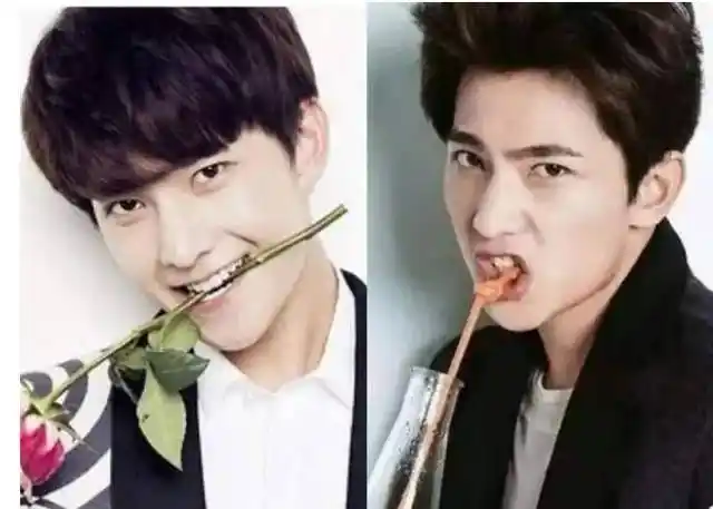 导演作者纷纷发声,观众却无一人买单_演技_黄晓明_剧中