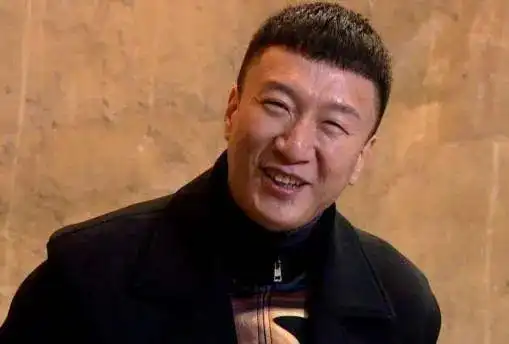 我寻思孙红雷剪那么多年也没看你们这么嚣张啊!