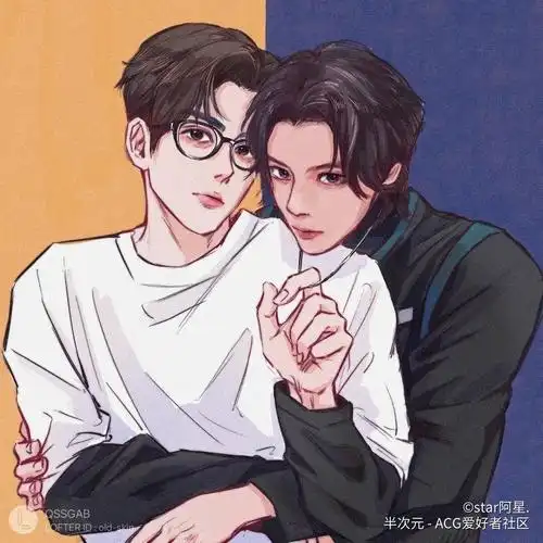 未完待续宇日俱曾的文我是真的没灵感,太难了,等啥时候有灵感了再更吧