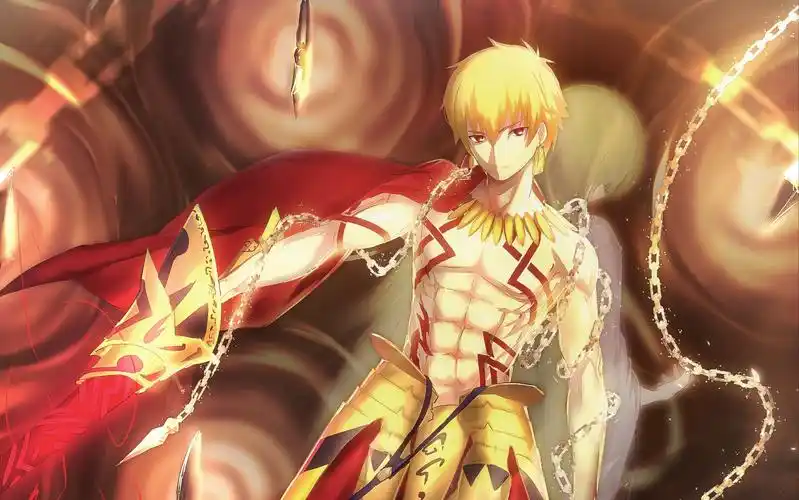 【fgo】闪闪主c无令咒6t速通泳装三期高难