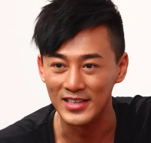 会 峯少获亚太区最受欢迎香港男歌星奖(3)_港台星闻_明星-超级明星