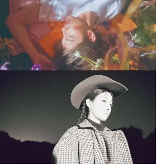 昌茜|lofter(乐乎) - 让兴趣,更有趣