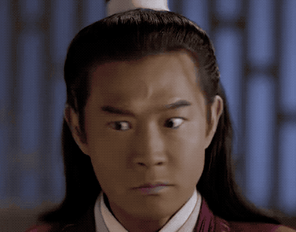 黄维德为什么总能重塑经典?因为他做了一般演员都做不到的事!