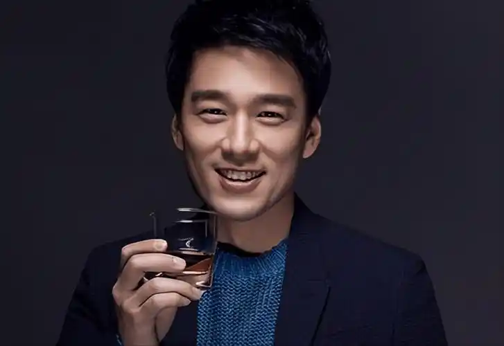 他钟情房东女儿,2800万宠成宝,结婚26年没有1条绯闻_王耀庆_梦想_作业