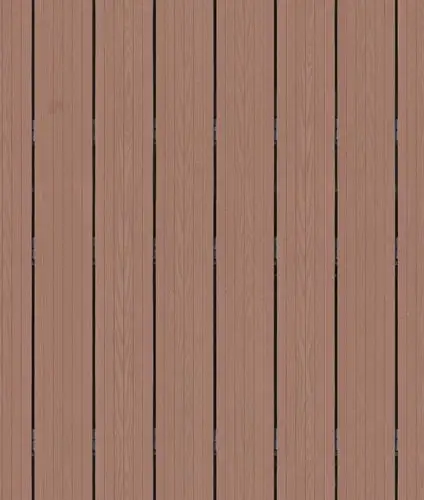 23张无缝木料材质-材质贴图-筑龙渲染表现论坛