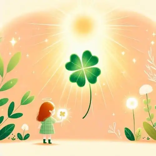 朋友圈背景图##朋友圈分享##朋友圈文案##文案##日常