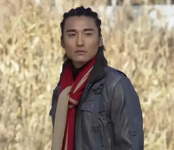 《双响炮》主演现状:胡兵陈好退居二线,打酱油的龙套红透半边天