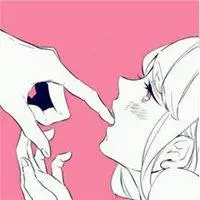 情侣骚头像动漫【点击鼠标右键下载】