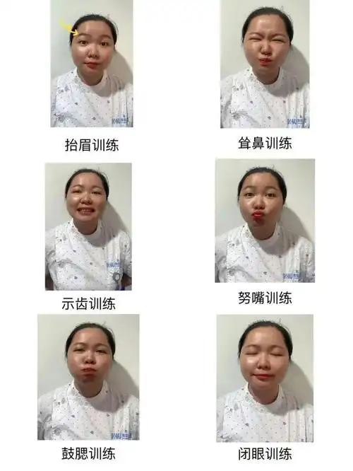 鄠邑区是中国科协命名的"全国科普示范区",为进一步