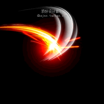 comzhimin,从miscoc_7转采于2020-06-08 13:42:22动态光效zhimin,同采