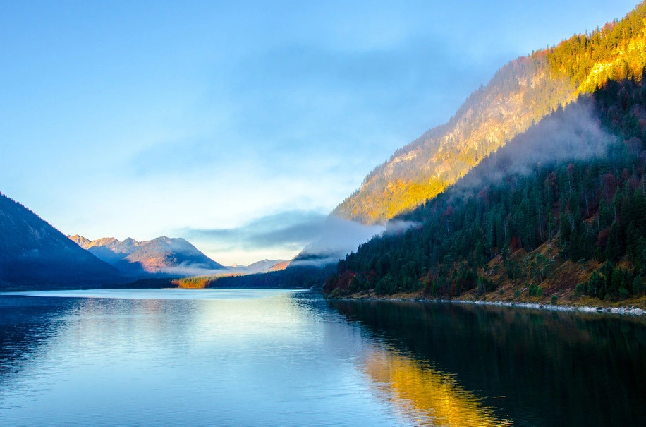 未来一周,福气多,喜气多,好运不断的3个生肖