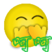 今天周一,送你6个笑话,让你连笑7天!