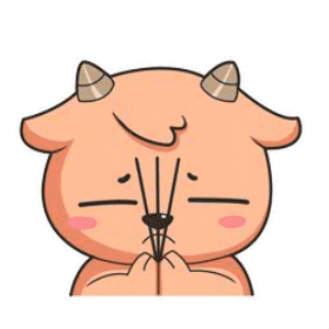 乌龟三八身上纹,掌声送给君会人表情包 - 表情图