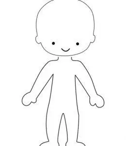 剪影| 红豆饭小学生简笔画大全