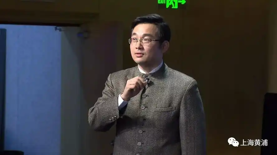 汇聚新闻主播朗读团队 ——倾情加入,担当"评弹繁花"说书人,主持人