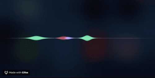 1192_602gif 动态图 动图