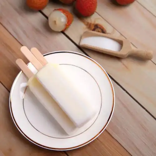 难以割舍的明治雪糕,.