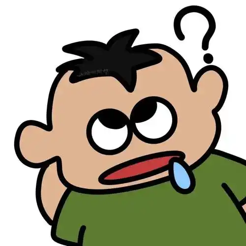 头像 | 心动值瞬间拉满的个性头像 676767