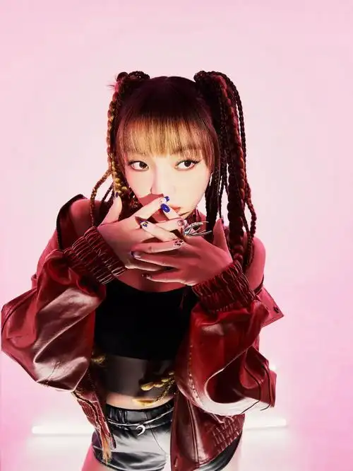 曼品质70vava共同展现多元女性力量